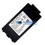Batería para Supoin X3081/83/84 SHT26/T27 X3 XX-SP-BAT-05-3200MA [Batería de repuesto]